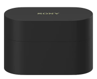 Sony WF-1000XM6 Czarne ANC - 1482722 - zdjęcie 5